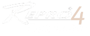 Repro